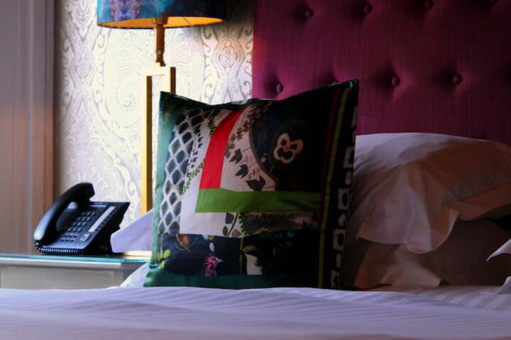 Room 20 of 61