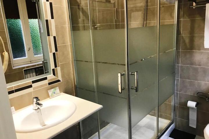 General 37 of 50