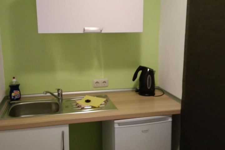 Room 8 of 64
