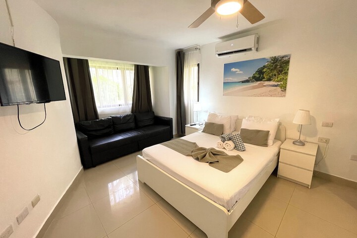 Room 25 of 267