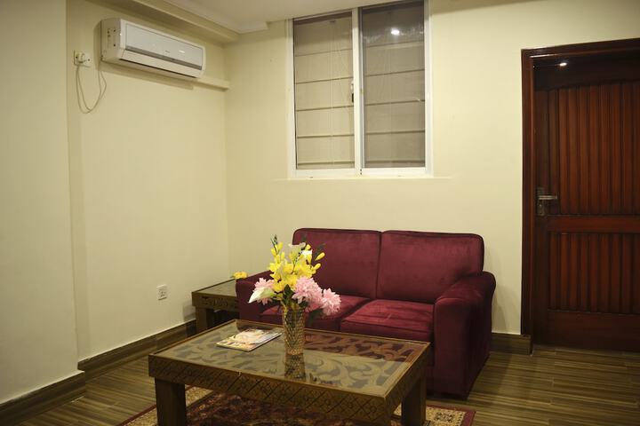 Room 75 of 83