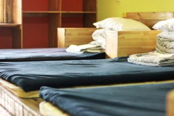 Room 40 of 64