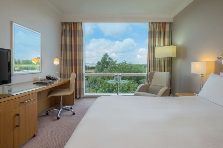 Room 13 of 55