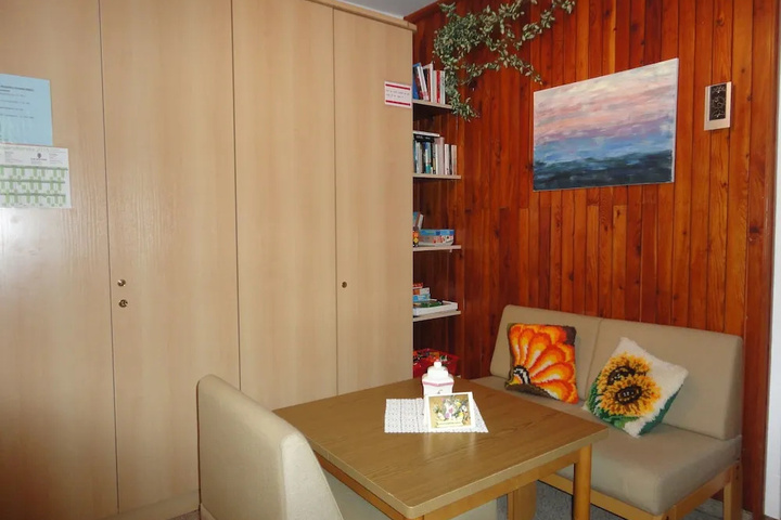 guest_rooms