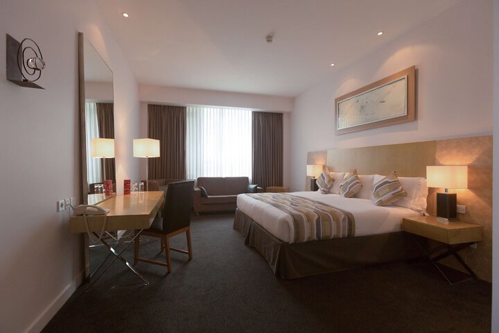 Room 9 of 53