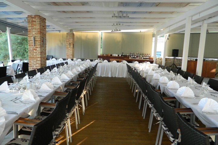 Ballroom/Hall 41 of 78