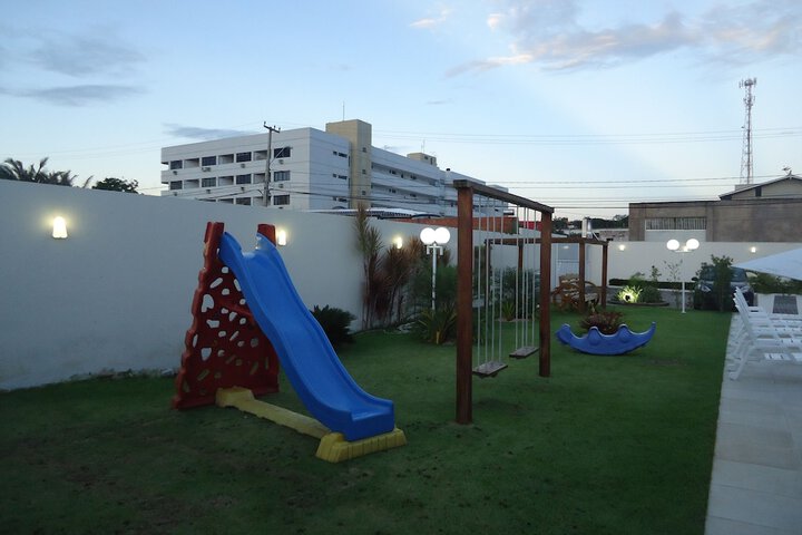 Childrens Activities 34 of 48