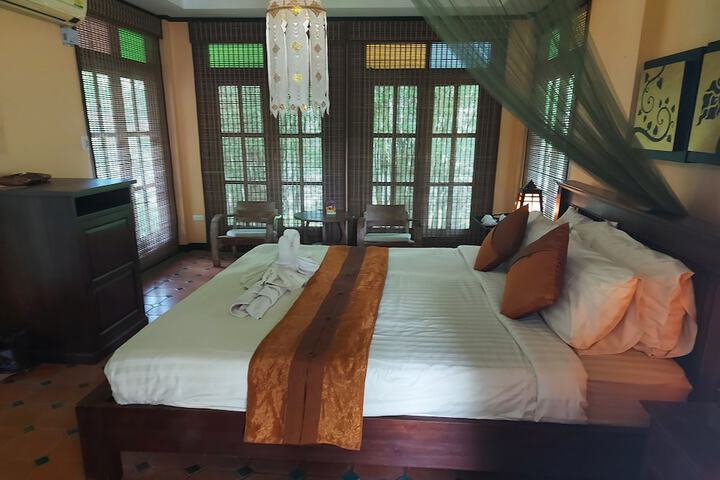 Room 30 of 89