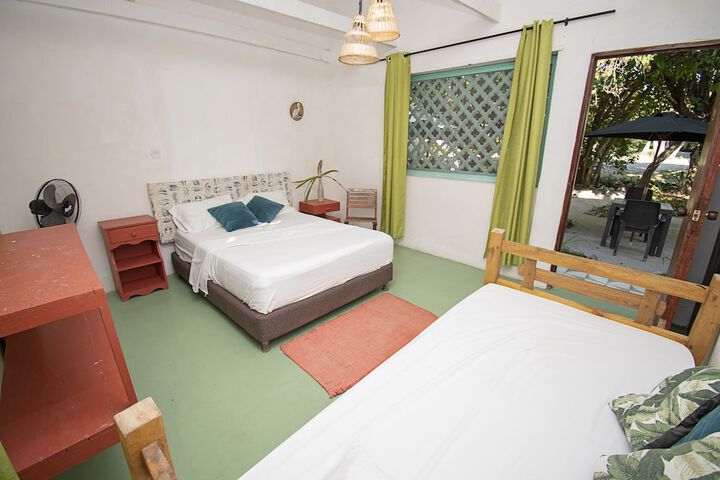 Room 19 of 56