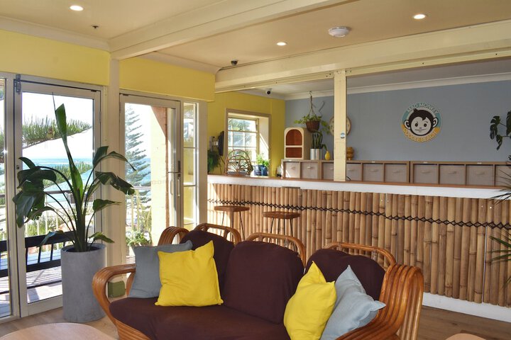 Hotel Interior 2 of 21