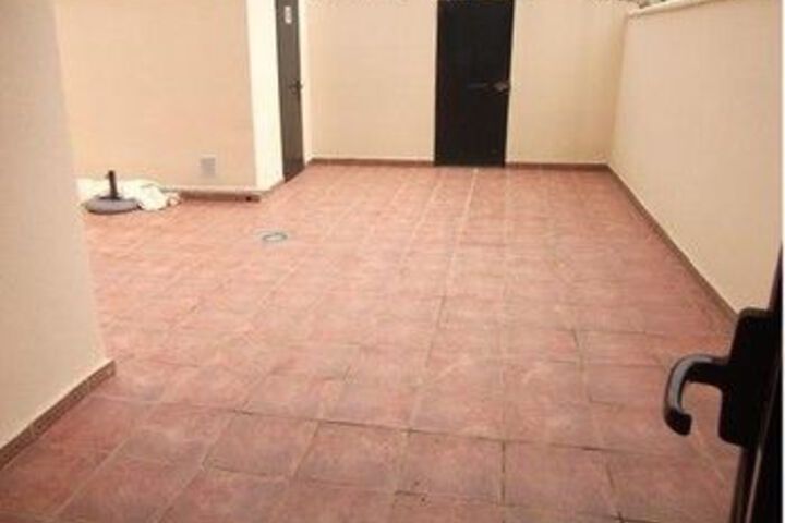 Terrace/Patio 20 of 20