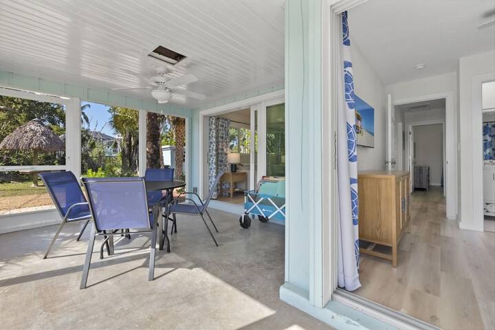 Terrace/Patio 22 of 49