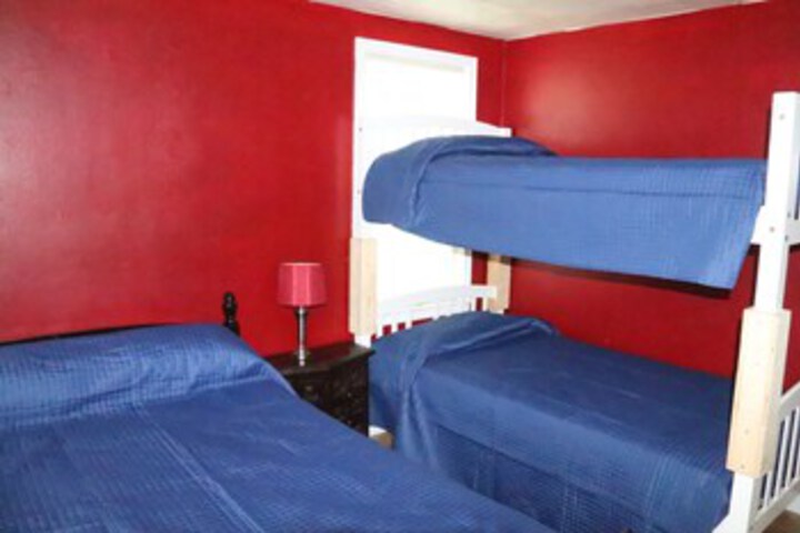 Room 38 of 58