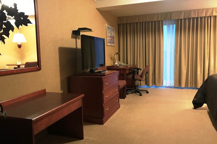 Room 9 of 99
