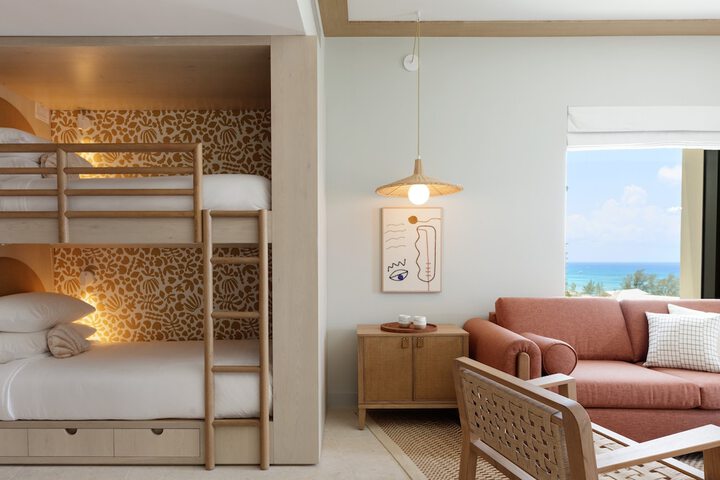 Room 55 of 206
