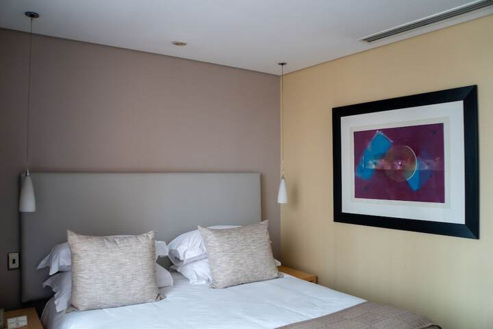 Room 7 of 78