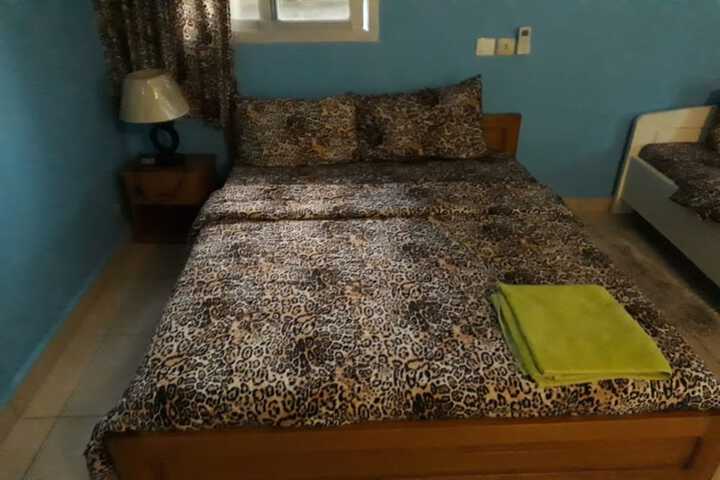 Room 8 of 56