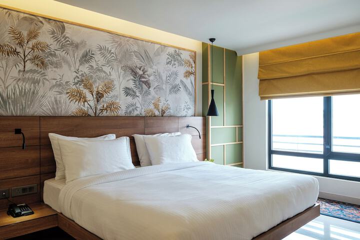 Room 55 of 141