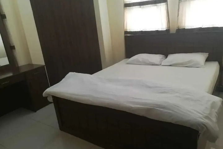 ROTAJ SUITES
