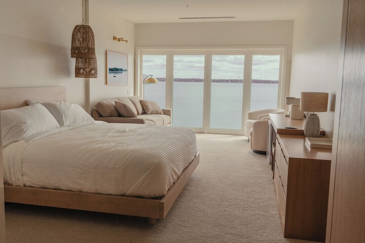 Room 29 of 78