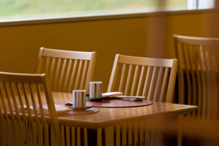 Dining 73 of 119