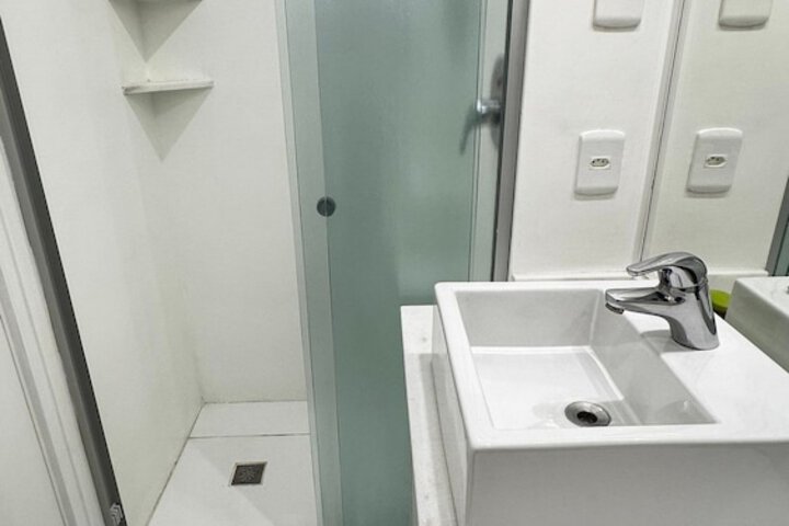 Room 20 of 58