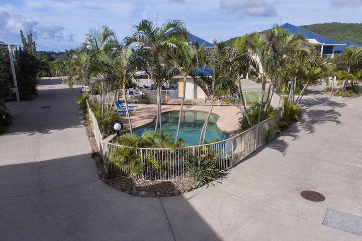 Pool 221 of 247