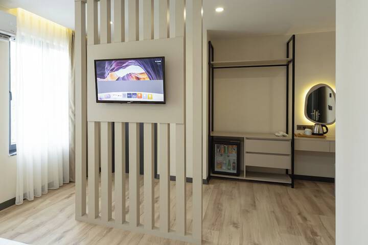 Room 60 of 111