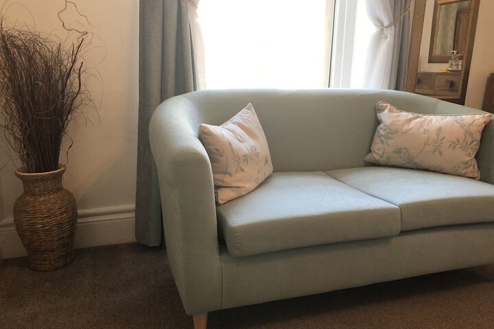 Room 14 of 60