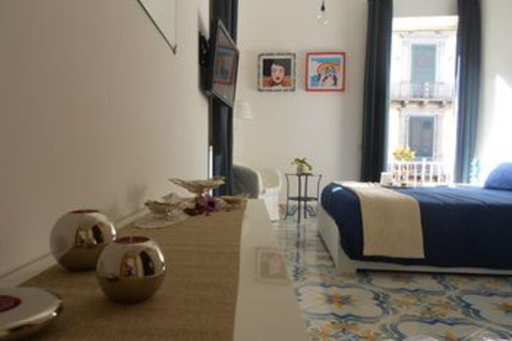 Room 16 of 47