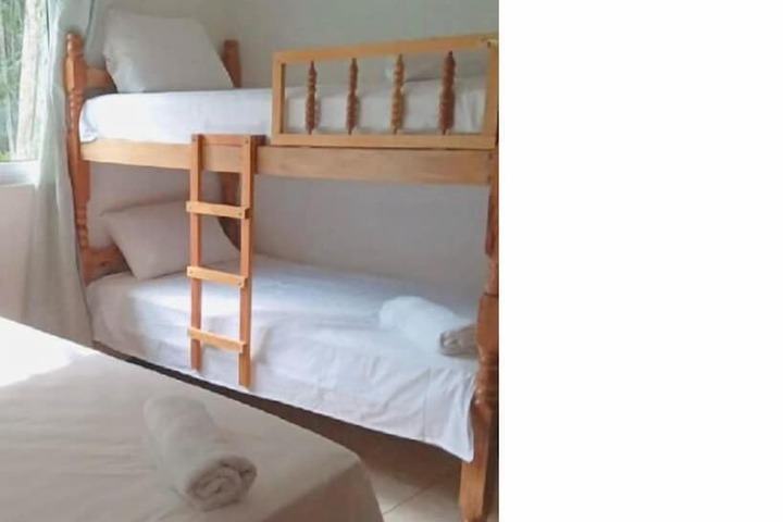 Room 3 of 25