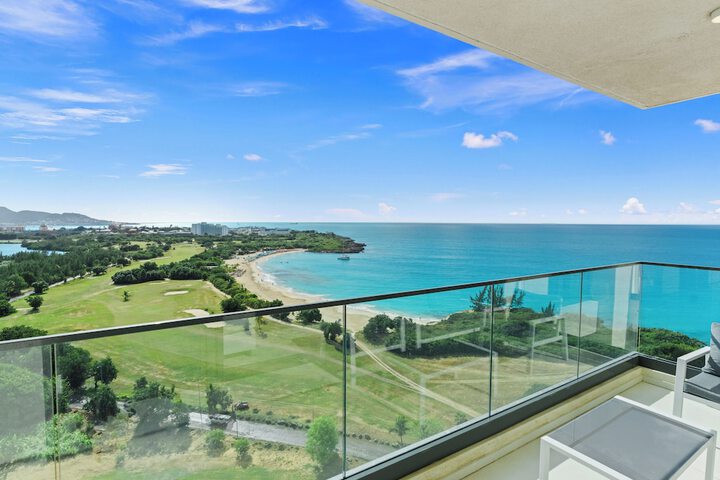 Terrace/Patio 777 of 1000