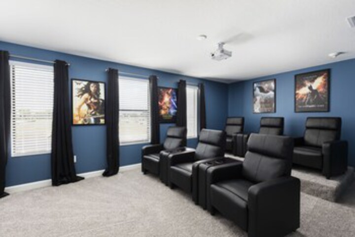 Room 28 of 31