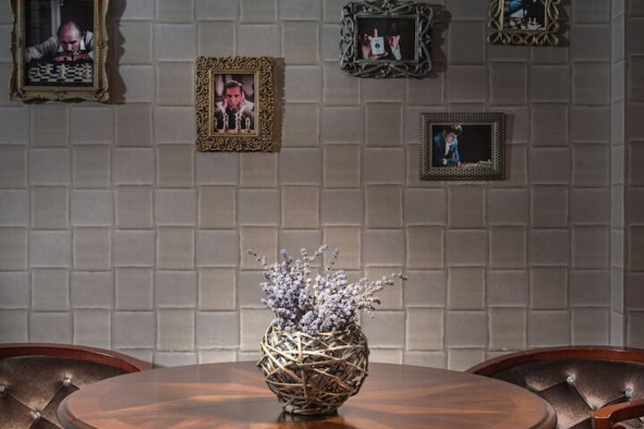 Hotel Interior 69 of 80
