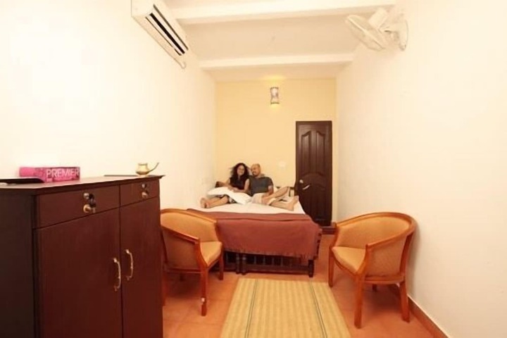 Room 3 of 51