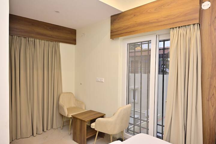 Room 29 of 78