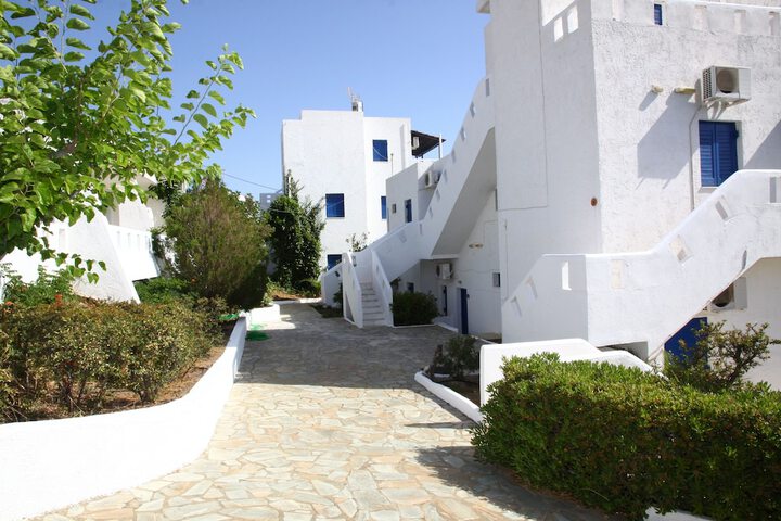 Hotel 20 of 20
