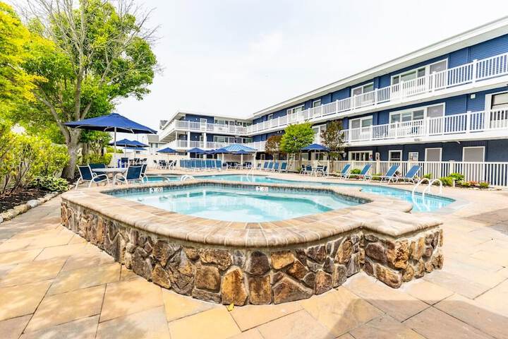 Hotel 139 of 145