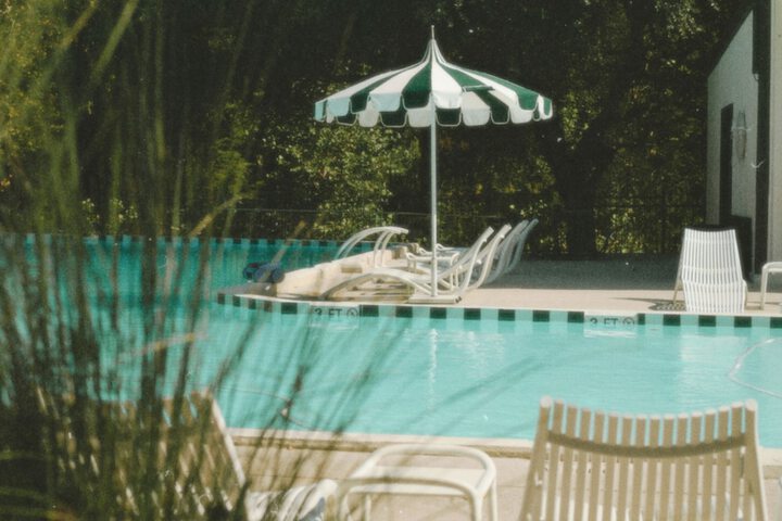 Pool 60 of 72