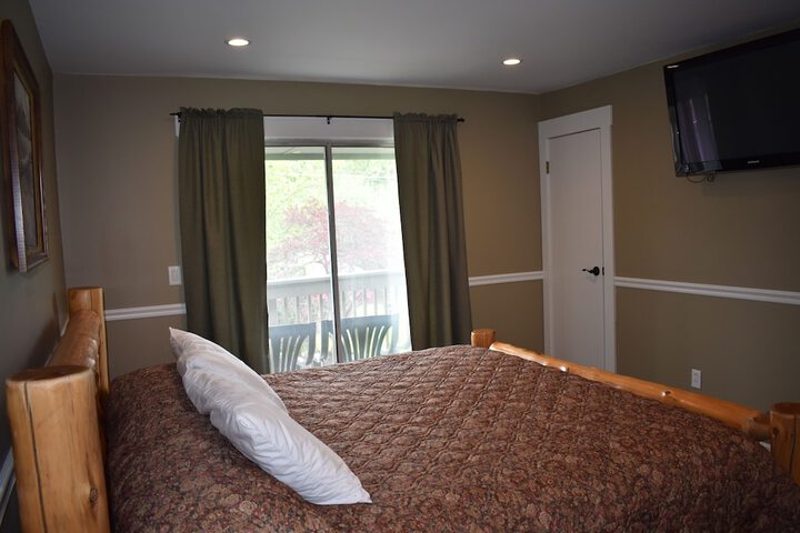 Room 21 of 63