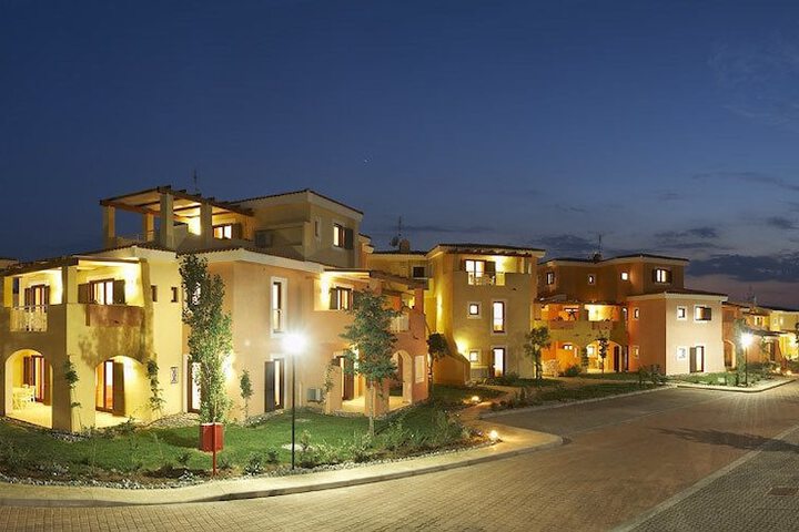 Hotel 49 of 56