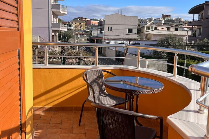 Terrace/Patio 105 of 146