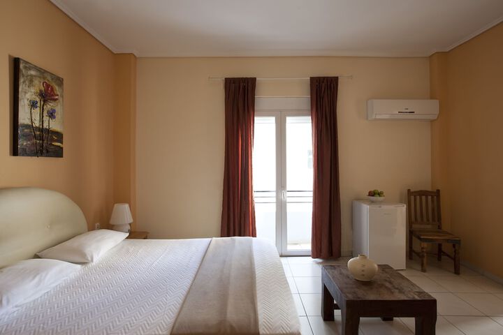 Room 16 of 31