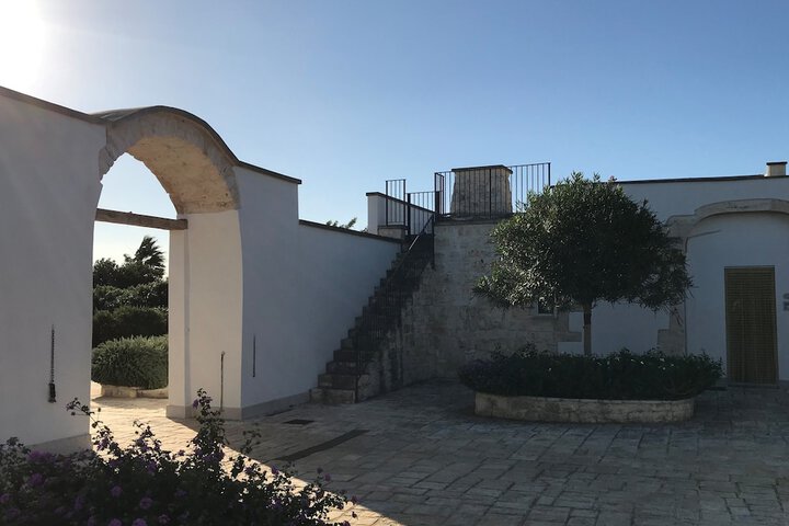 Hotel 51 of 52