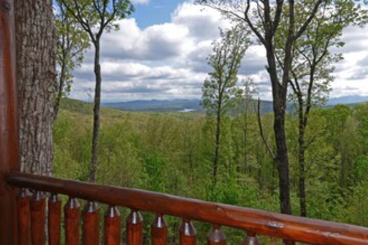 Terrace/Patio 4 of 36