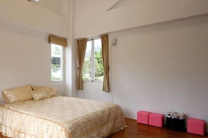 Room 9 of 63