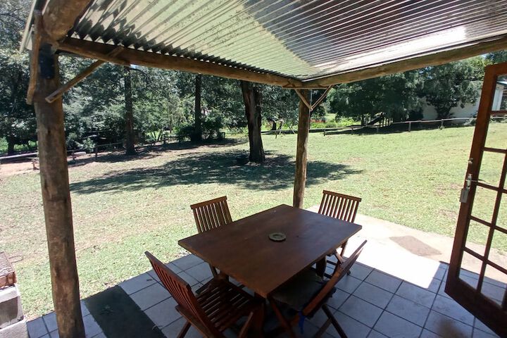 Hotel Exterior 58 of 59