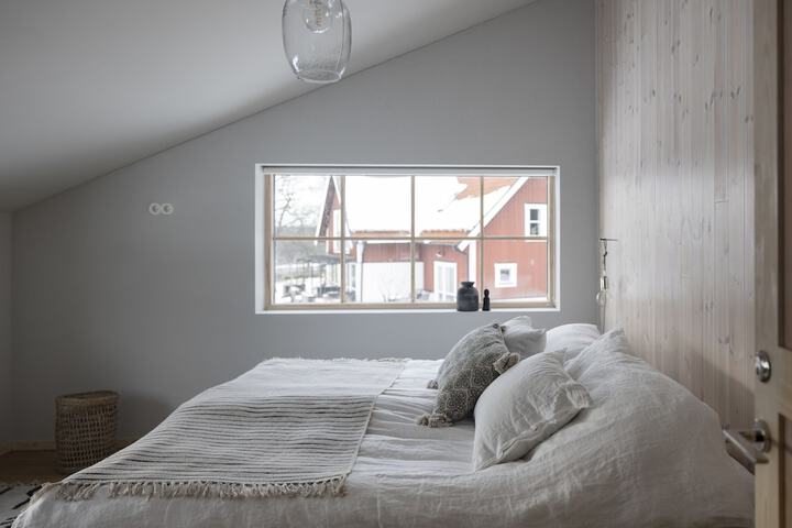 Room 20 of 218