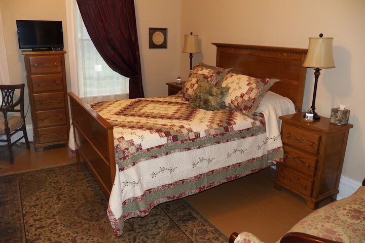 Room 19 of 32