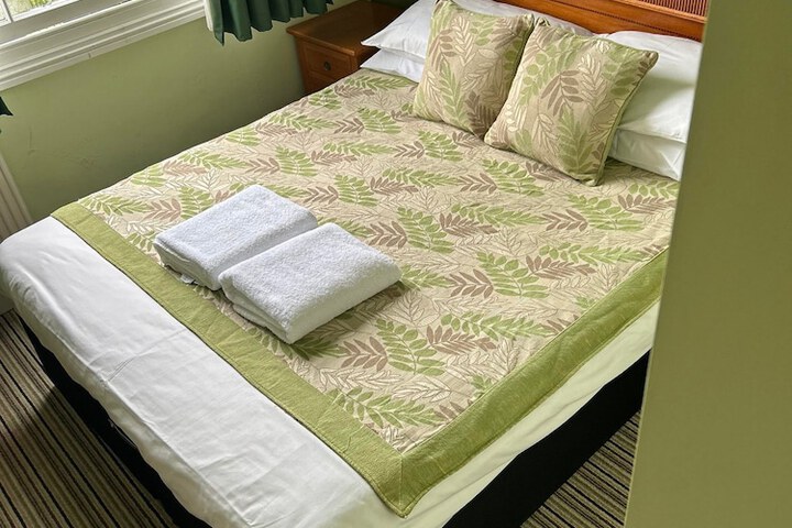 Room 5 of 47